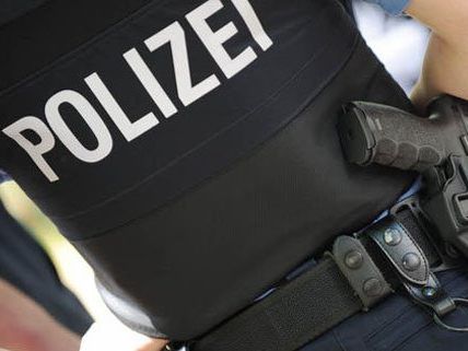 Der 55-Jährige hatte in der Wiener S45 ein Messer bei sich.