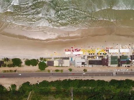 Das FBI hat die Ermittlungen aufgenommen. Das FBI hat die Ermittlungen aufgenommen.