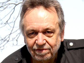 Ulrich Gabriel