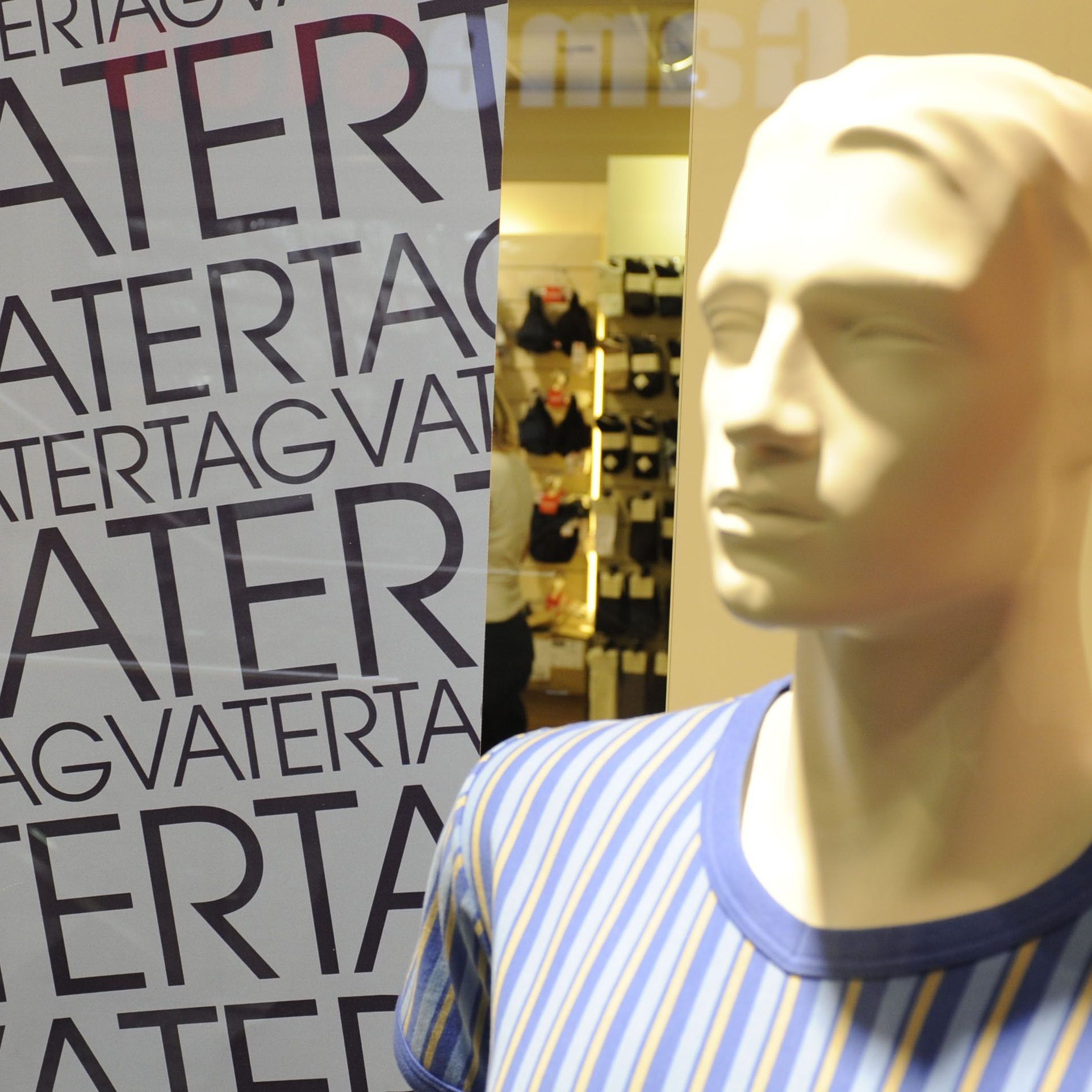 Rund 30-40 Euro geben Kinder für ihre Väter am Vatertag aus.