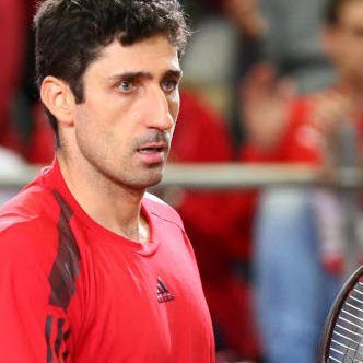 Philipp Oswald (AUT)