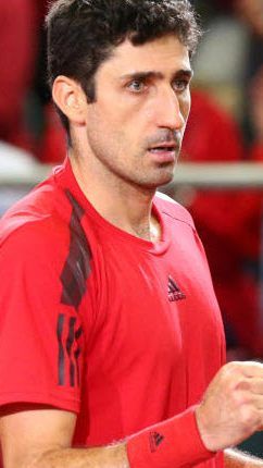 Philipp Oswald (AUT)