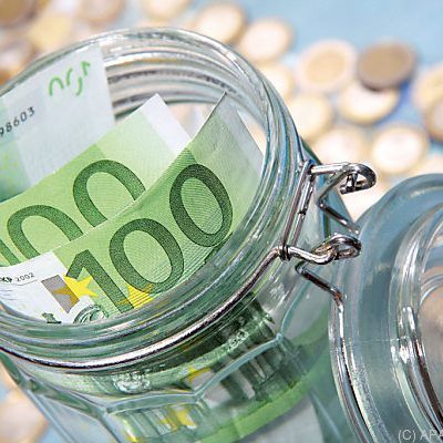 Die Preise für Wohnen, Wasser und Energie gingen nach oben