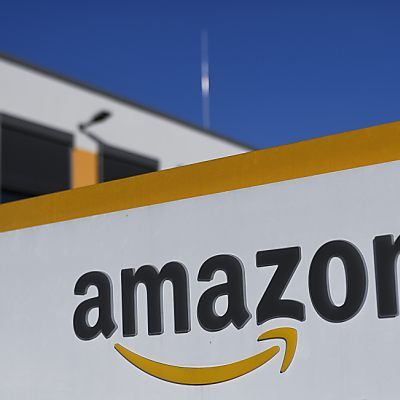 Amazon ändert Umgang mit Händlern