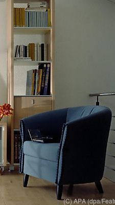 Trautes Heim, Glück allein