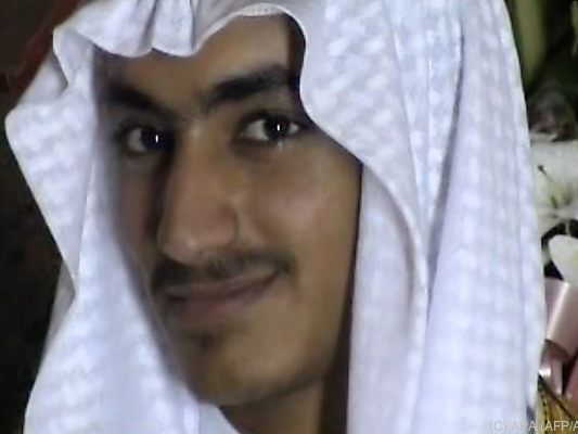 Archivfoto von 2017 Archivfoto von 2017