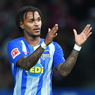 Lazaro kehrt den Berlin den Rücken