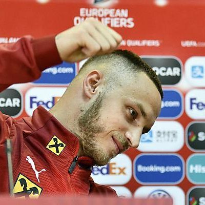 Der Umzug von London nach Shanghai steht fest