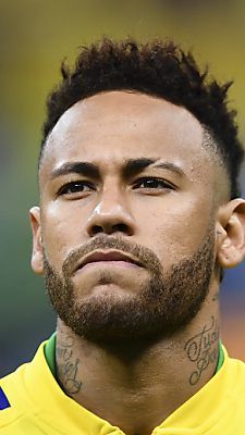 Barcelona bemüht sich weiter um eine Rückholung von Neymar