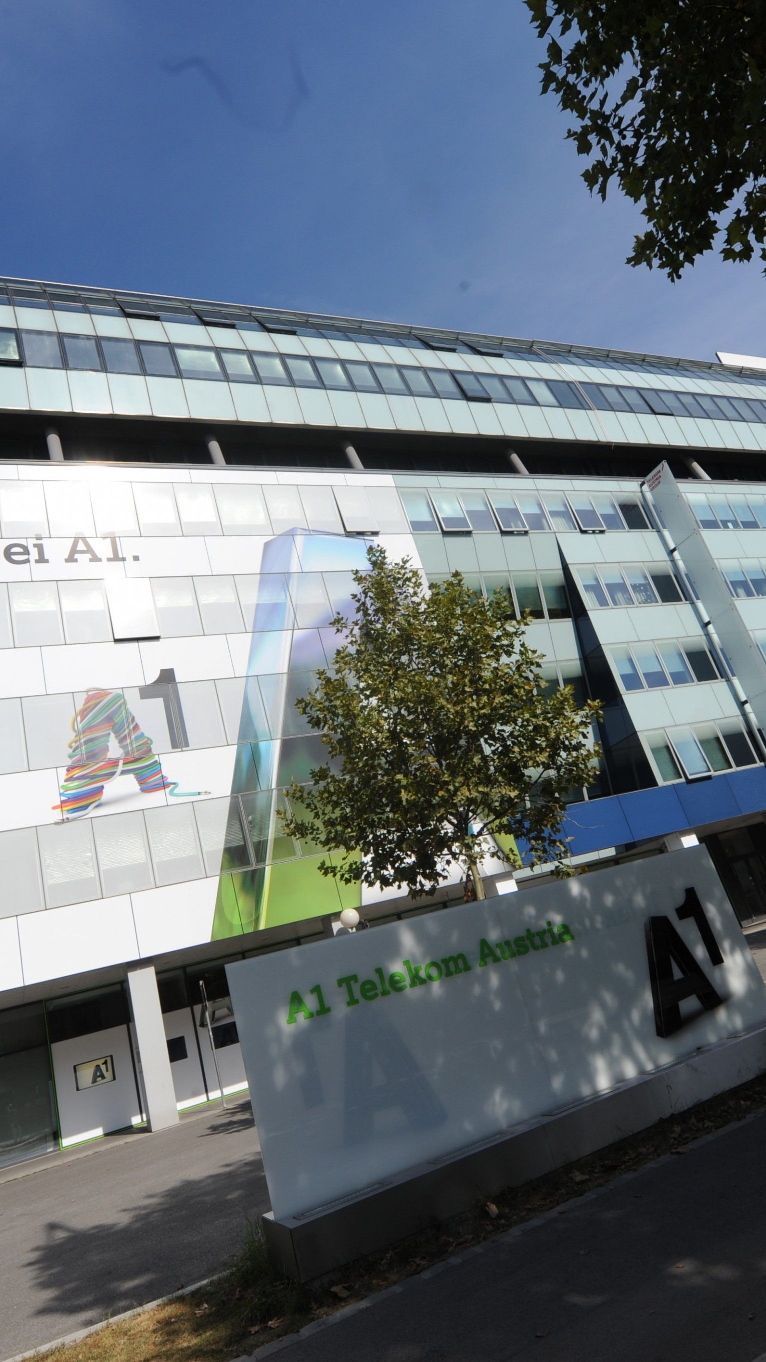 Ab September wird der Service automatisch gekündigt.