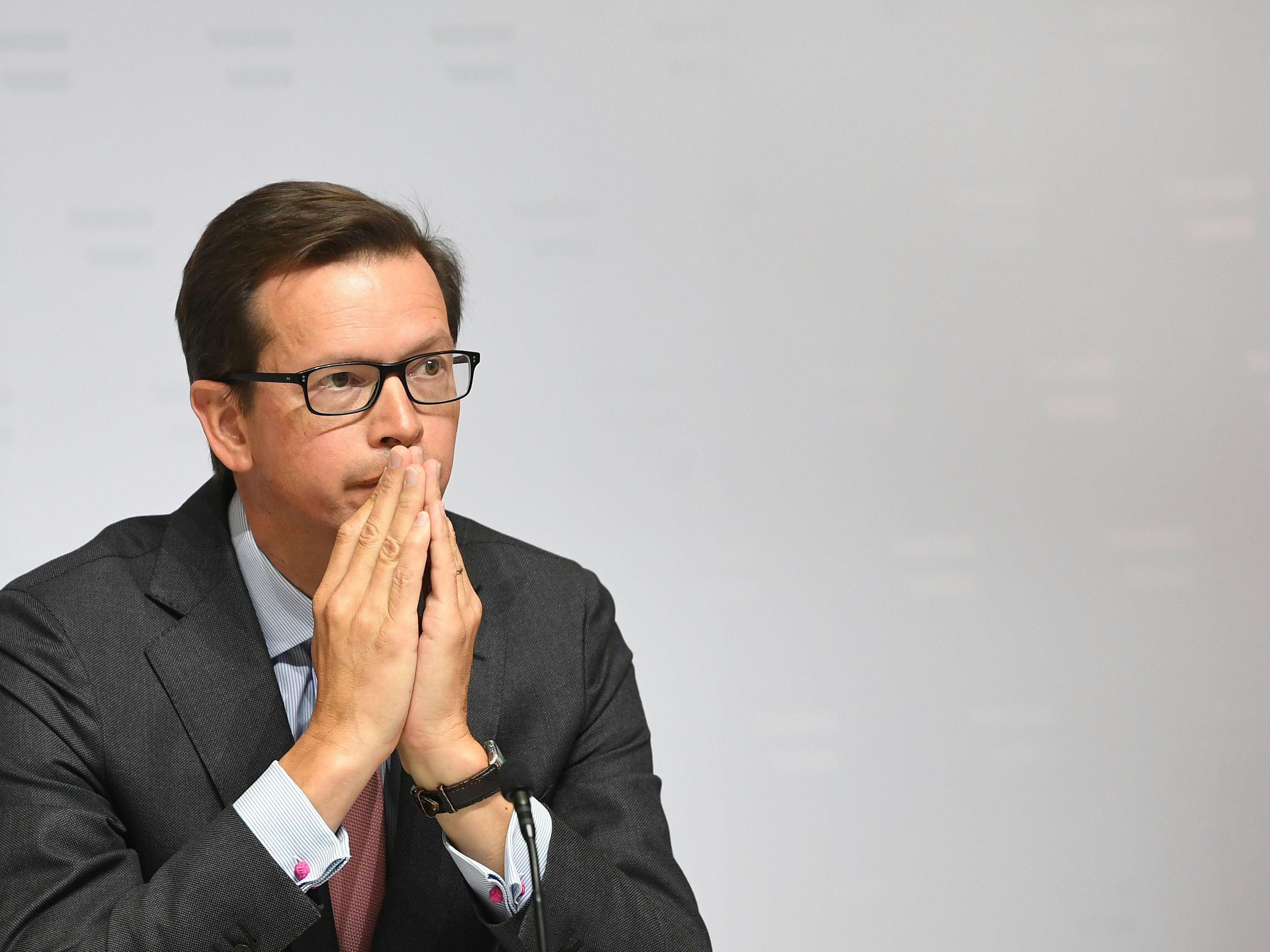 Winterstein verweist auf das Publizistikförderungsgesetz.