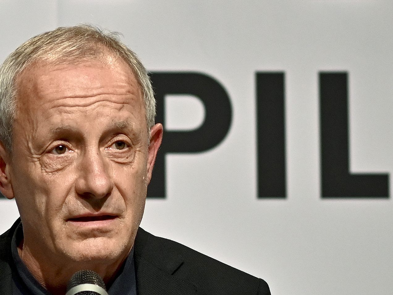 Pilz hofft auf eine Nationalratssitzung im August. Pilz hofft auf eine Nationalratssitzung im August.