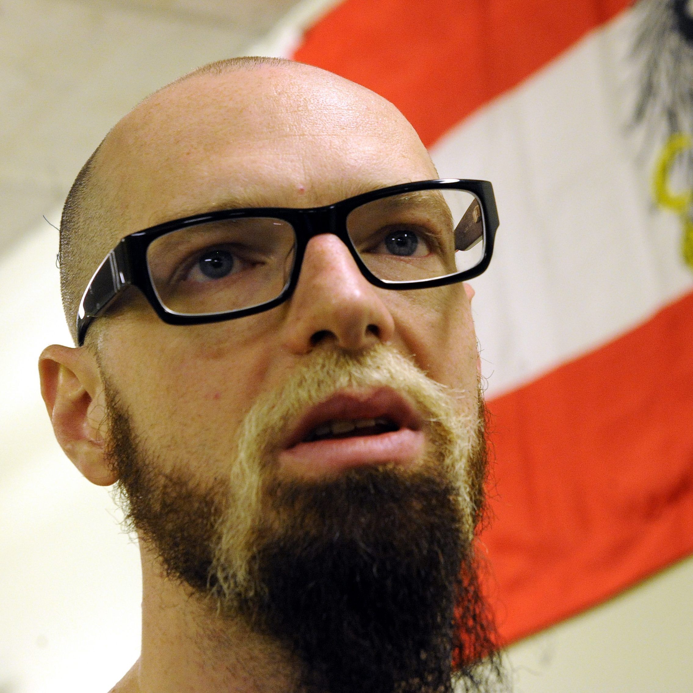 Peintner und der VSV trennten sich einvernehmlich.