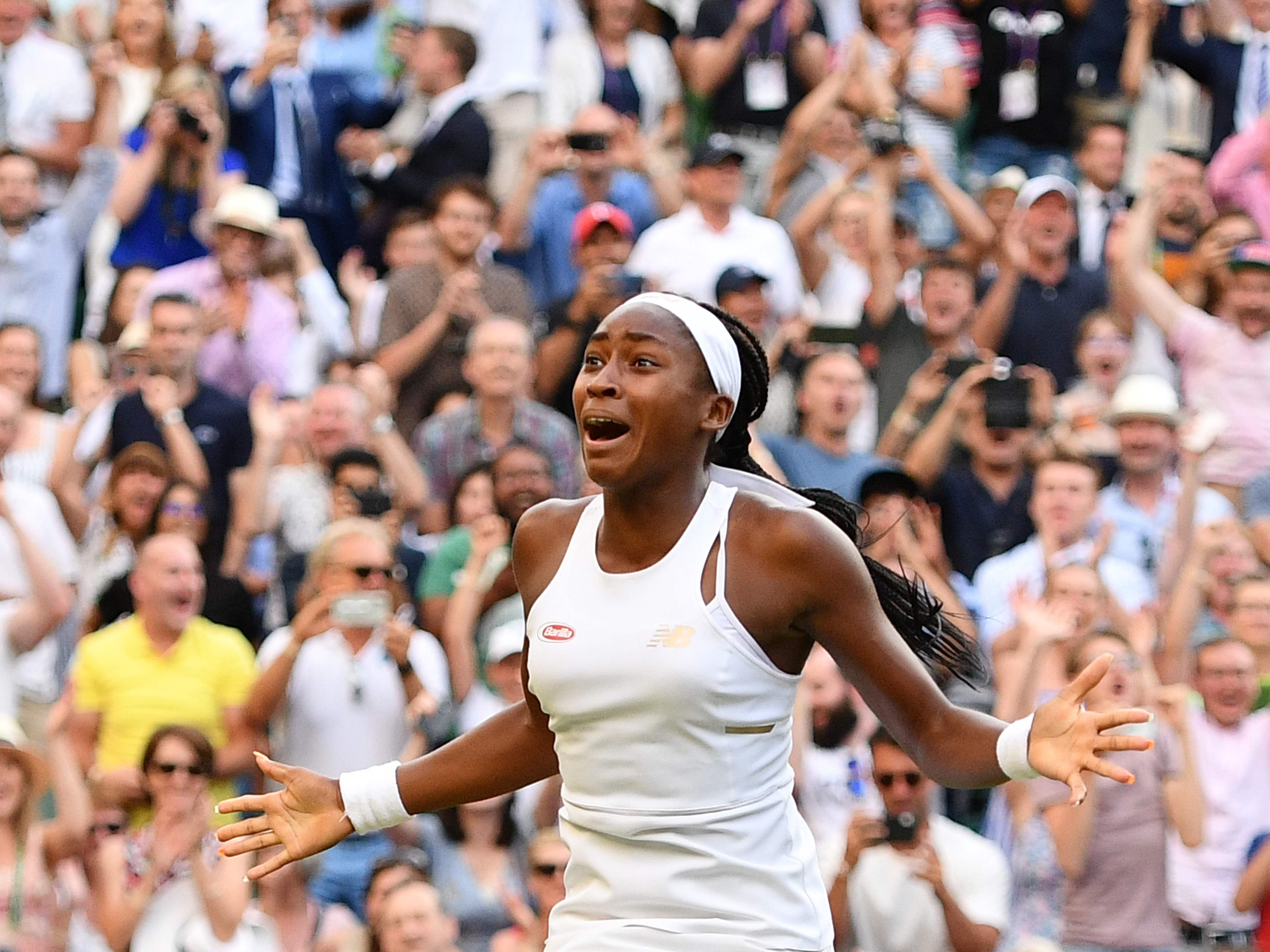 Sorgt für Furore Sorgt für Furore