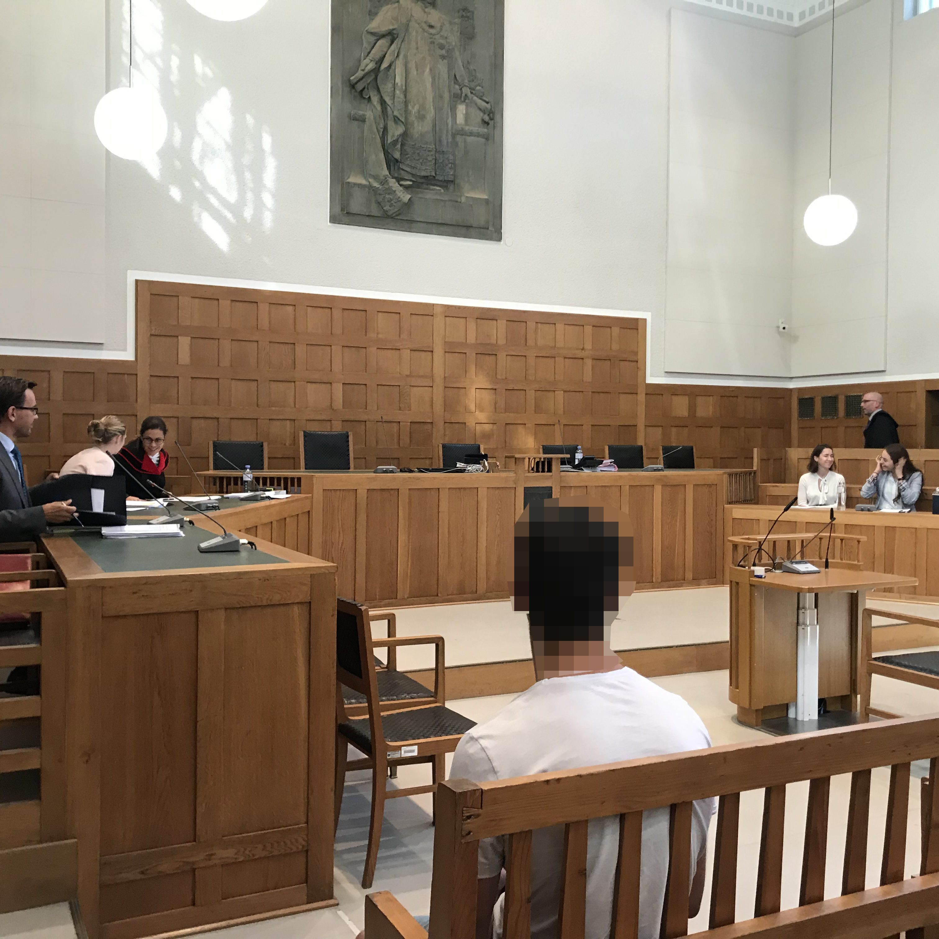 VOL.AT Nachrichten aus Vorarlberg, Österreich und der Welt