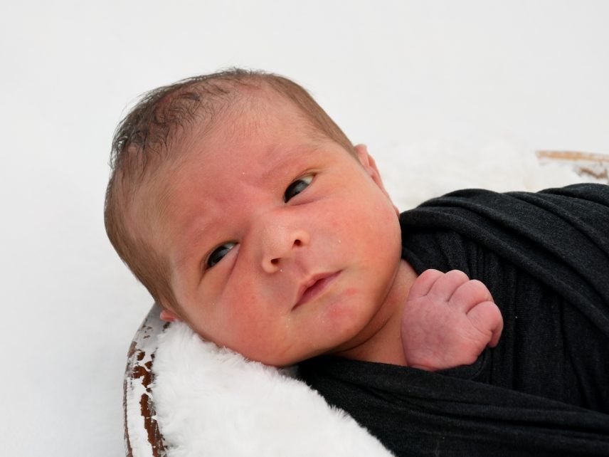 Das Team von frastanz.vol.at gratuliert herzlich.