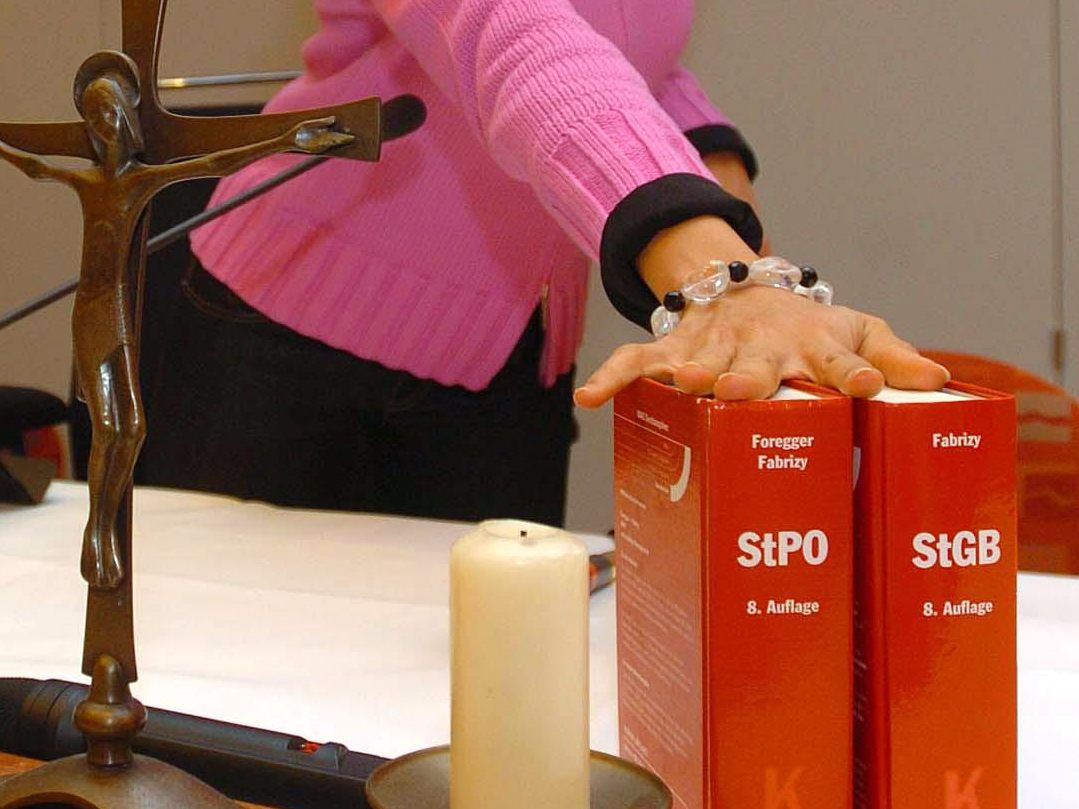 Der Vorschlag kommt von der Wiener FPÖ. Der Vorschlag kommt von der Wiener FPÖ.