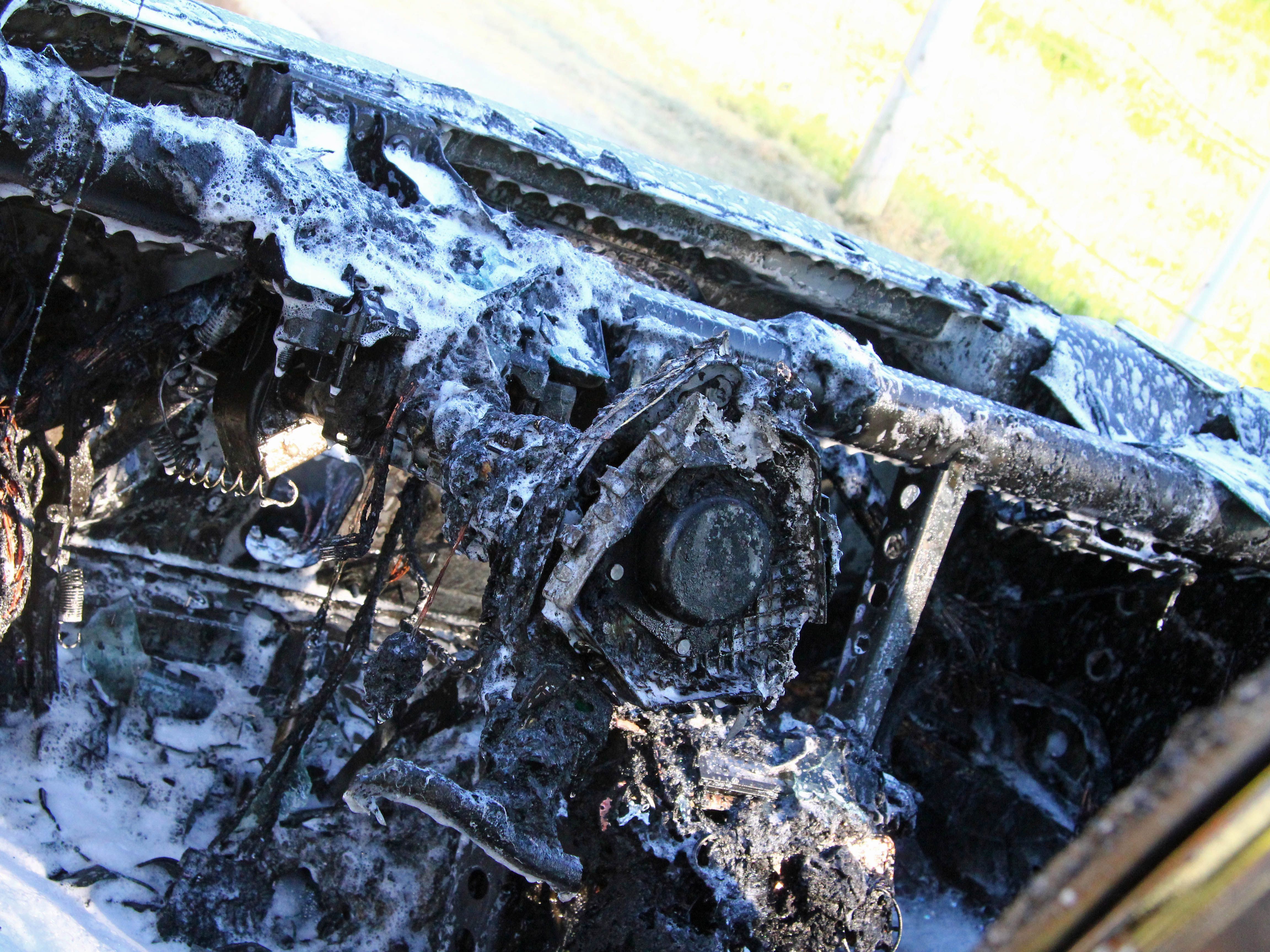 VOL.AT/Pletsch/Symbolbild