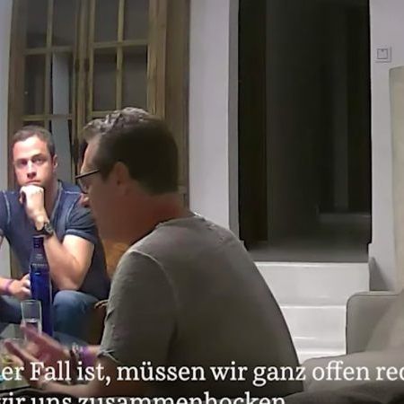 Sticht die Staatsanwaltschaft in ein Wespennest?