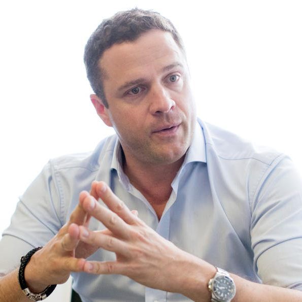 "Ich habe nicht böswillig, sondern gutgläubig gehandelt"