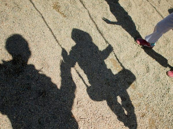 Unsere heutige Frage des Tages Unsere heutige Frage des Tages