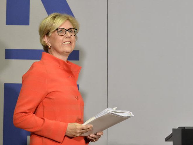 Wie ist Ihre Meinung zu diesem Thema? Wie ist Ihre Meinung zu diesem Thema?