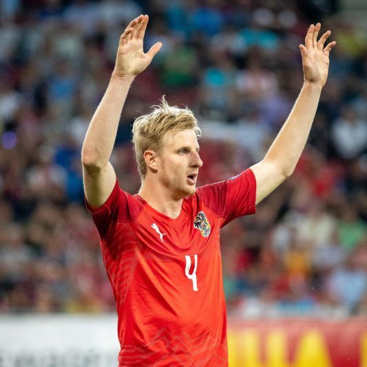 Nächster Skandal von "Hinti"