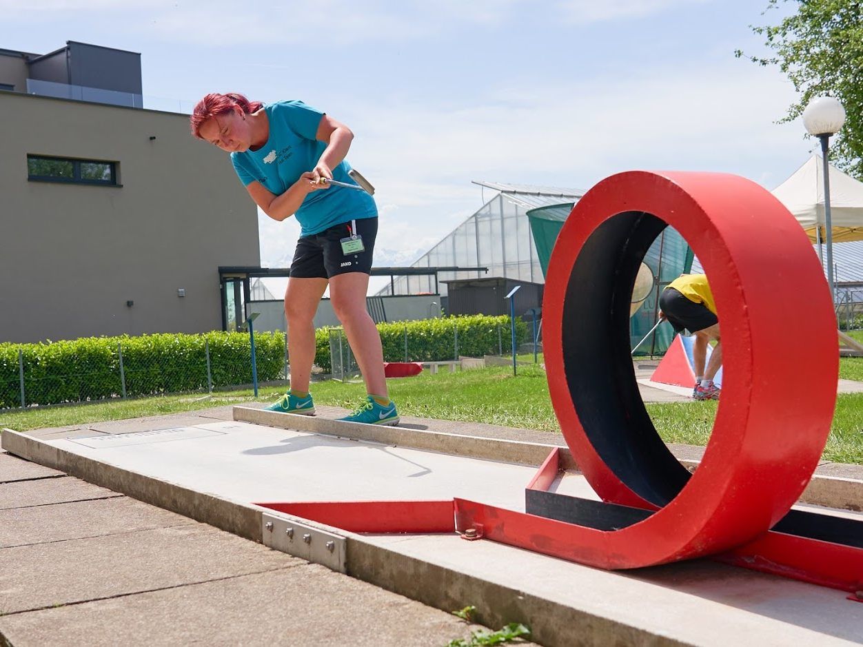 Nagele Nadine Nagele Nadine