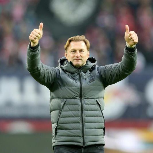 Österreichische Bundesliga gegen Englische Premier League