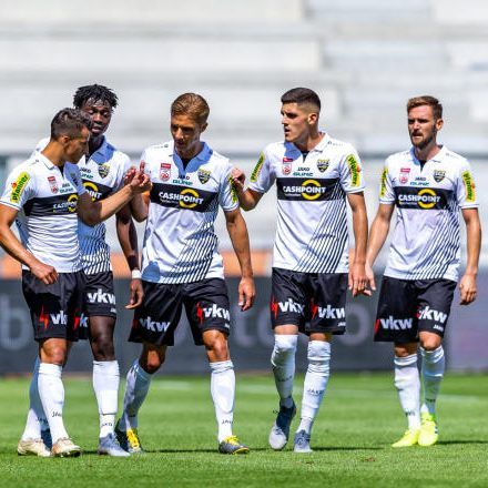 Zu sehen im Livestream ab 18:30 Uhr