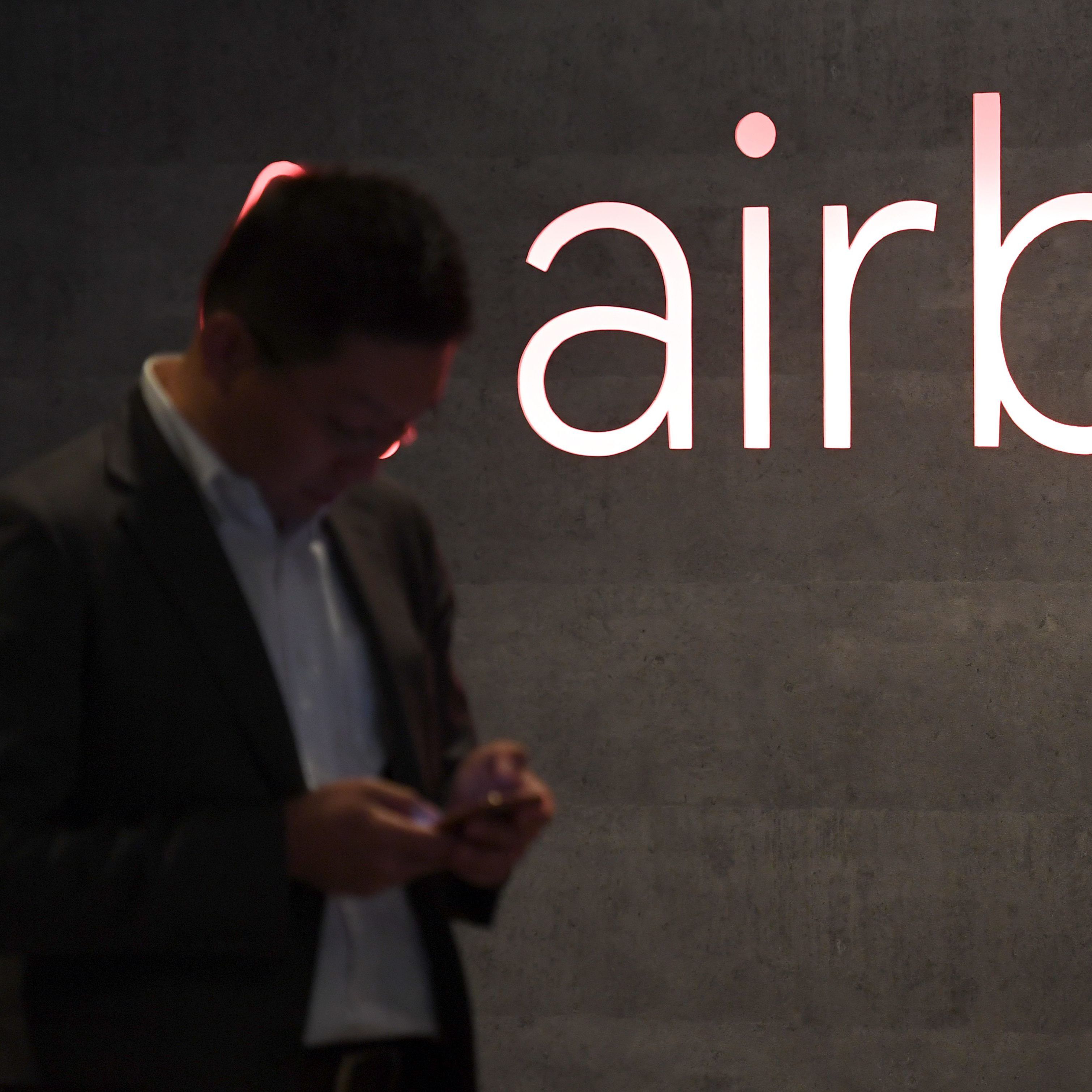 Zwischen der Stadt Wien und Airbnb sind die Fronten verhärtet.