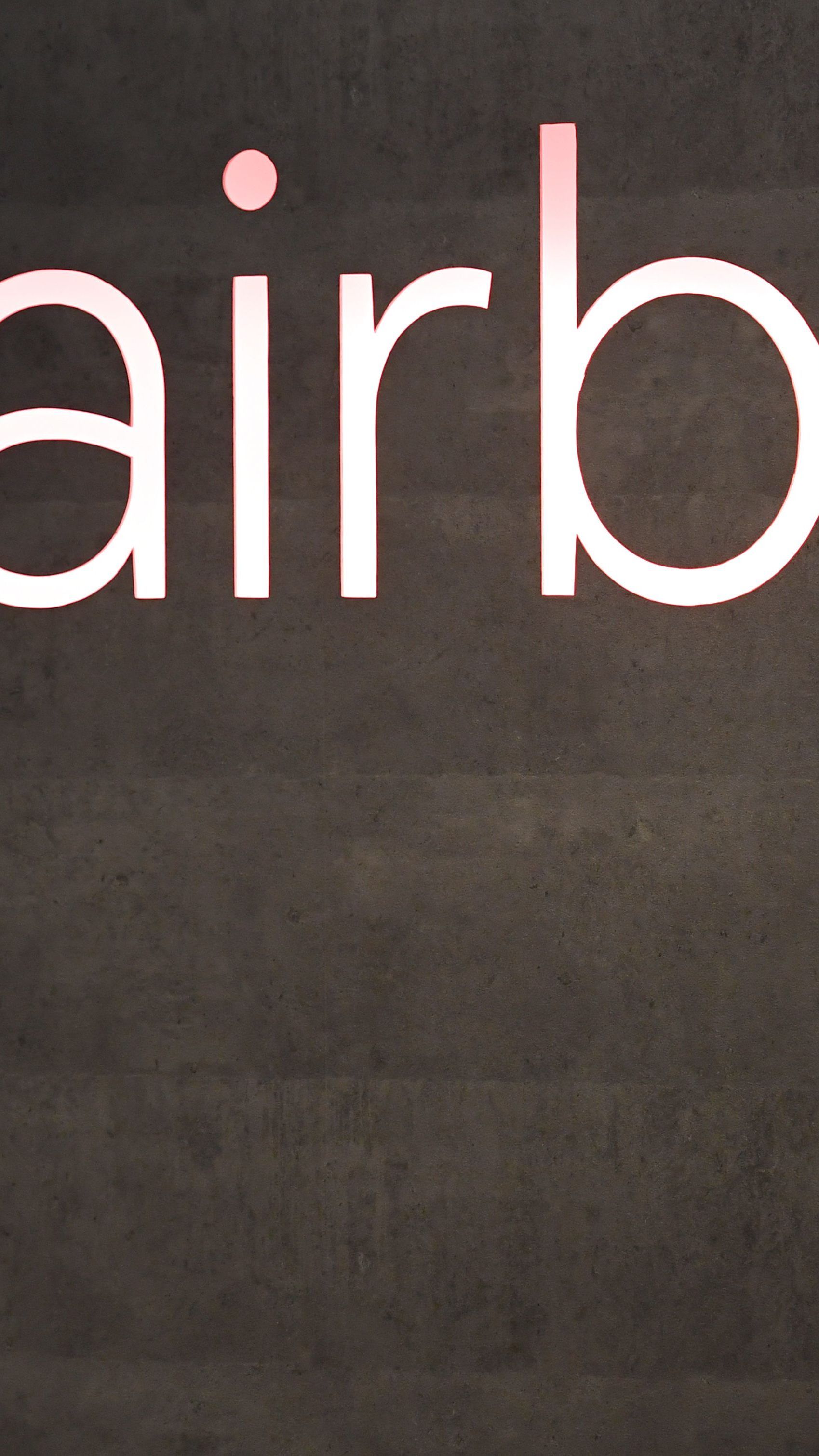 Zwischen der Stadt Wien und Airbnb sind die Fronten verhärtet.