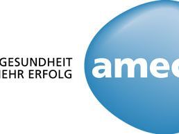 Logo ameco