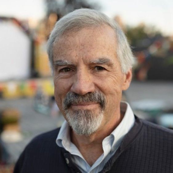 Mit der FaceApp kann man sich per Knopfdruck älter machen.