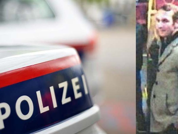 Die Polizei bittet um Hinweise. Die Polizei bittet um Hinweise.