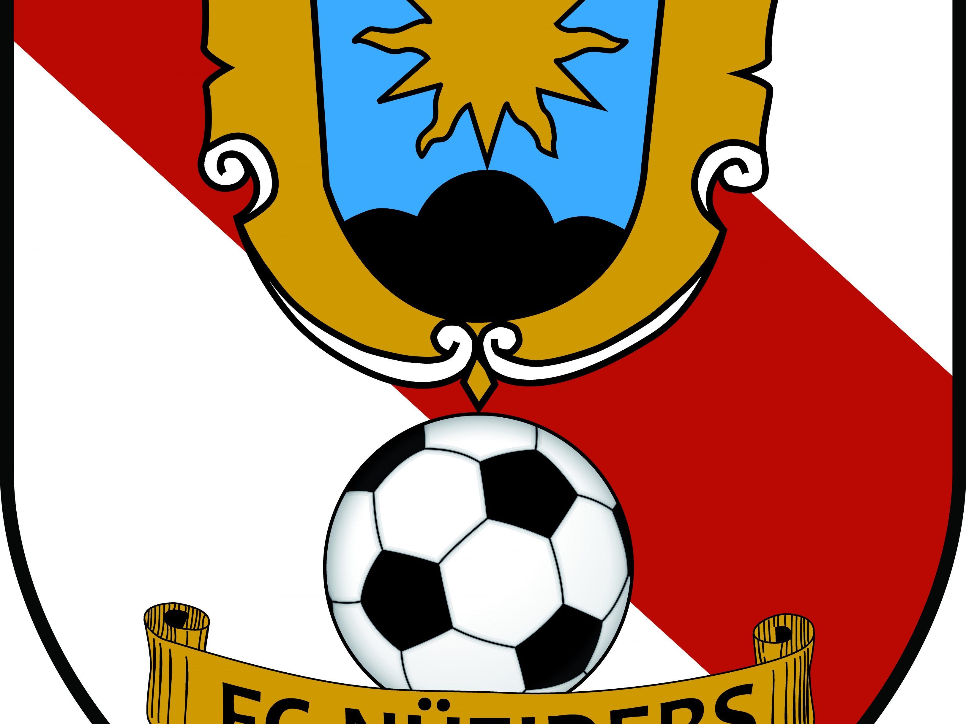 FC Nüziders