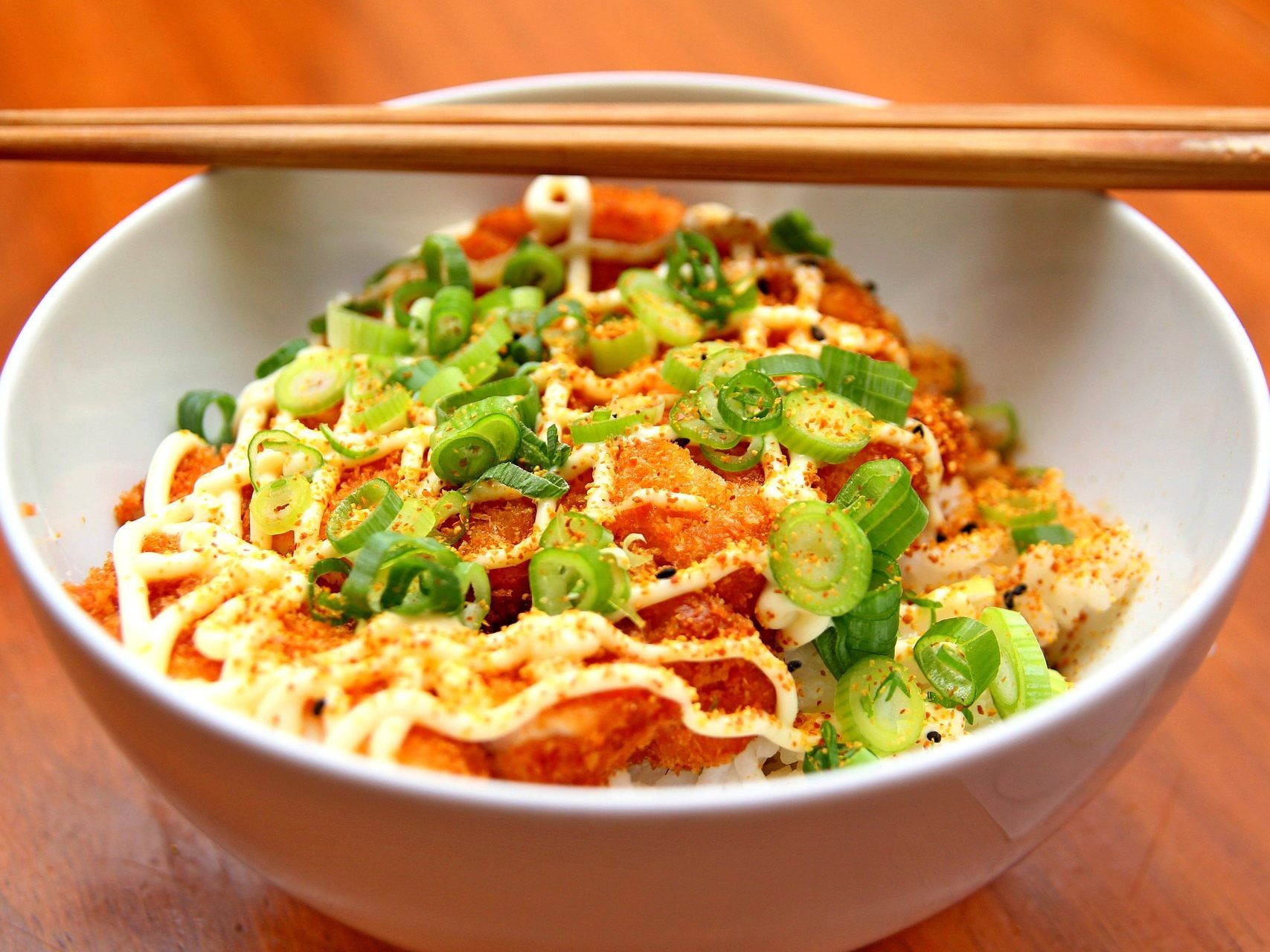 Wo gibt es die besten Bowls in Wien? Wo gibt es die besten Bowls in Wien?