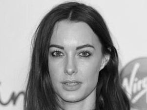 Emily Hartridge