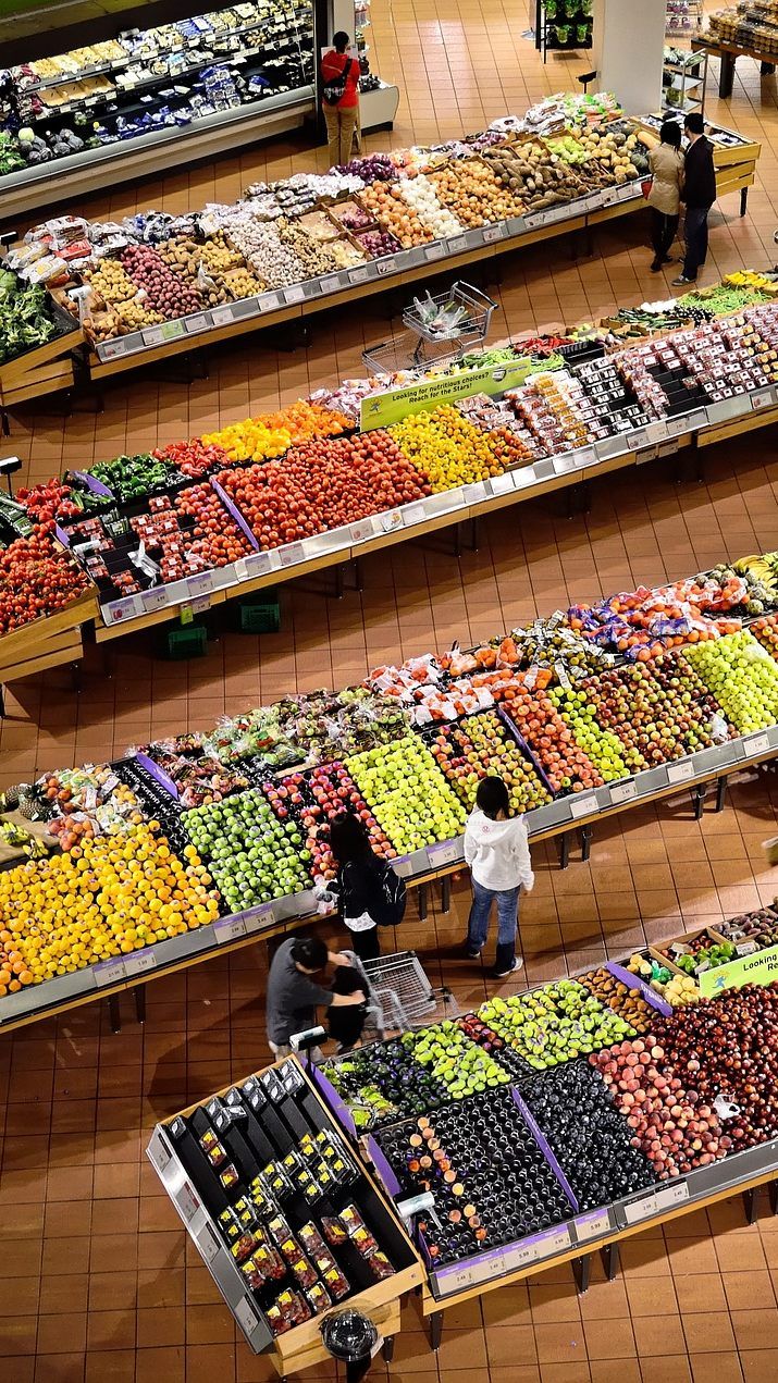 Der Handelsverband wendet sich dabei vor allem gegen den "Bürokratiedschungel" mit rund 60 Ausnahmeregeln zur Sonntagsarbeit.