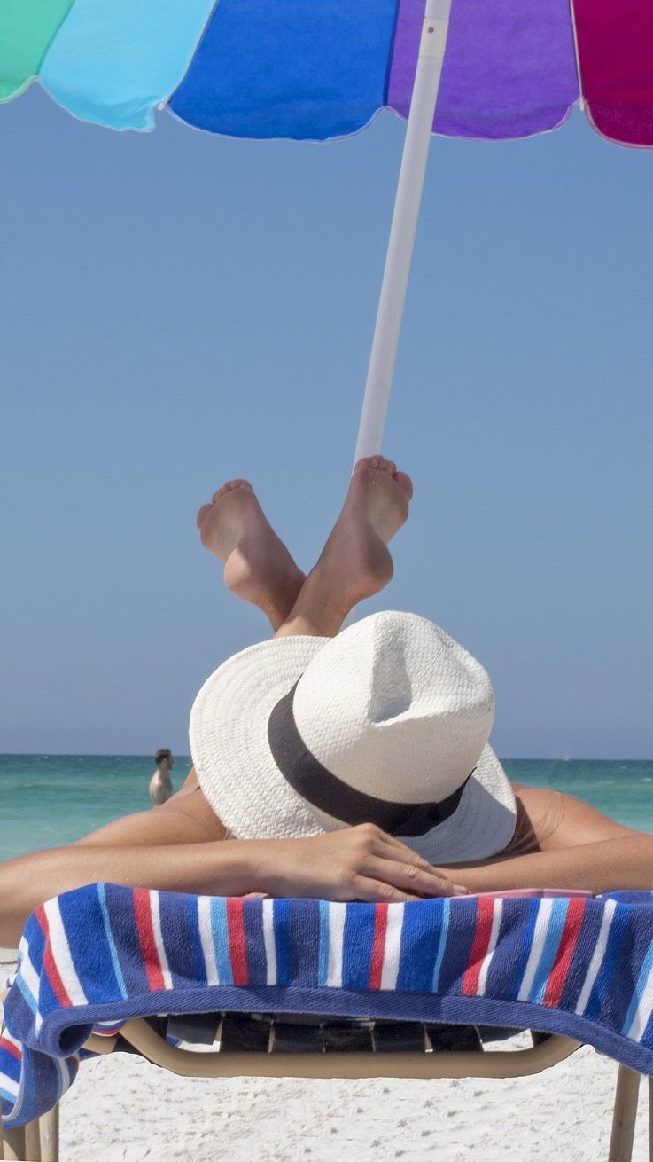 Bei den freien Tagen steht Österreich gar nicht so schlecht dar. Bei den Überstunden hingegen schon.