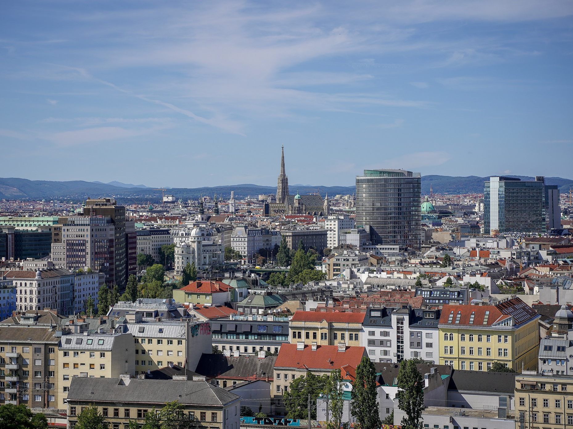 Heuer fehlen bisher fast vollständig die großen Transaktionen.