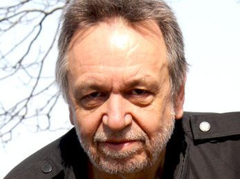 Ulrich Gabriel Ulrich Gabriel