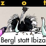 Zotter hat sich durch das Ibiza-Gate inspirieren lassen.