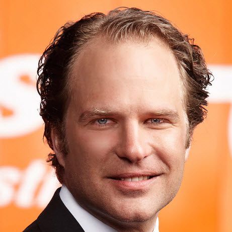 Heinz Senger-Weiss tritt zum 31.12.2019 aus persönlichen Gründen als Mitglied der Geschäftsleitung von Gebrüder Weiss zurück