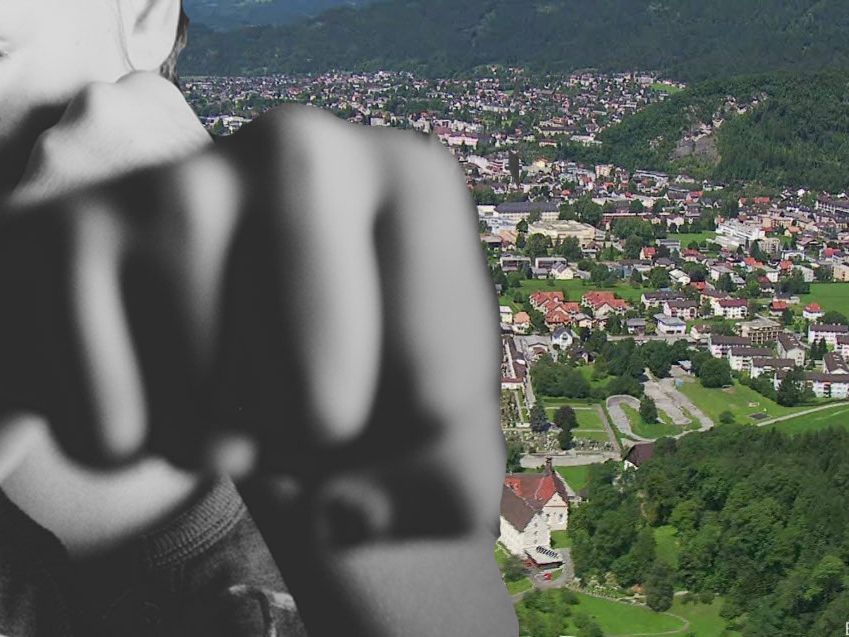 Attacke auf Polizisten Attacke auf Polizisten