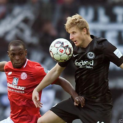 ÖFB-Teamspieler nun fix zu den Hessen