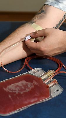 Causa Blutdoping zieht weitere Kreise