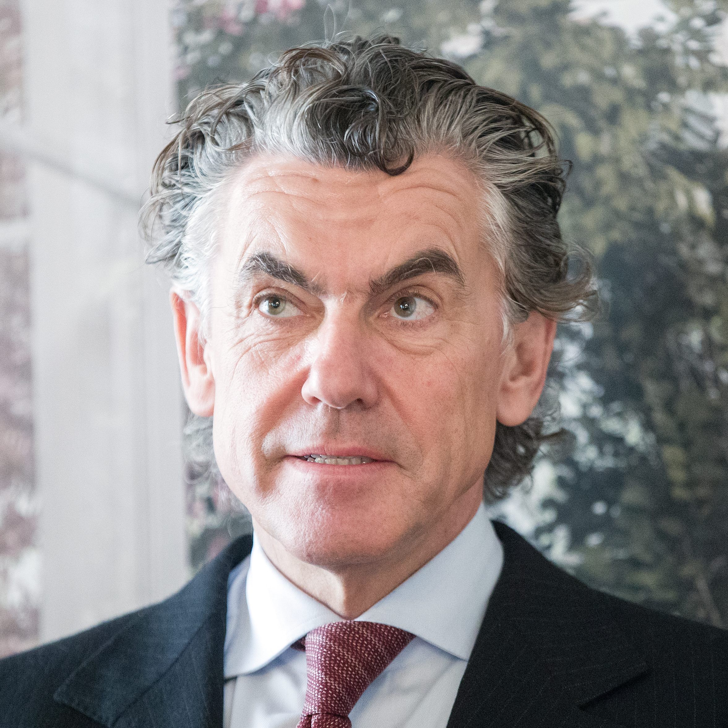 Die Wertinvest von Michael Tojner übernimmt das Hotel Ananas in Wien.