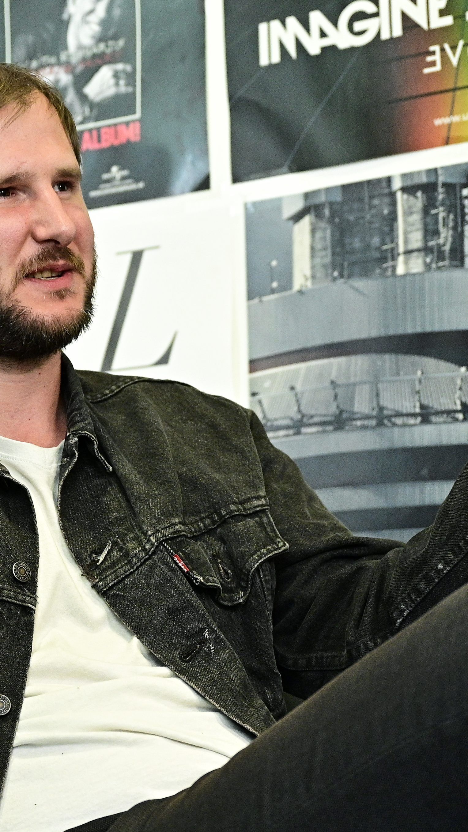 Das neue Album von Wanda erscheint am 6. September.