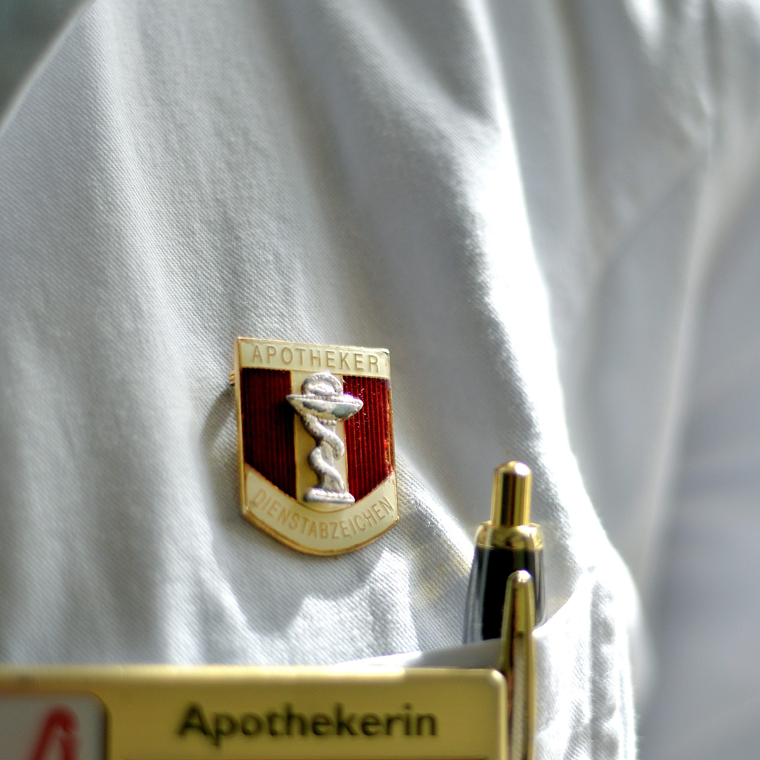 Wien geht bei der Behandlung von Hepatitis-C bei Suchtkranken neue Wege.